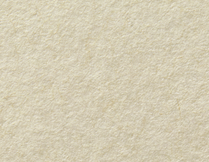 727f837dad8bc8ee3c6b9ce0b1a97b46_140357.png
